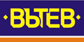 ВЪТЕВ