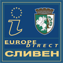 Europe direct